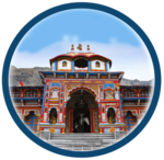badrinath ji