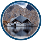 hemkund sahib ji